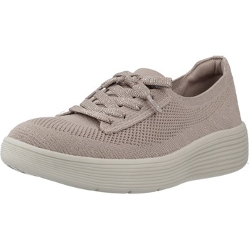 Skechers Sneakers  ARCH FIT LAGUNA