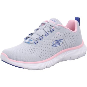 Skechers Sneakers  -