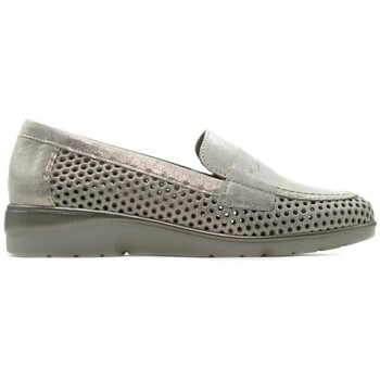 Pitillos Lage Sneakers  LEEGLOPERS 10321