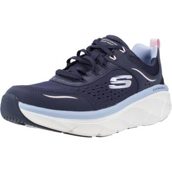 Skechers Sneakers  DLUX WALKER 2.0