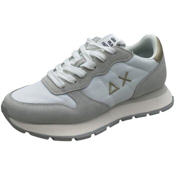 Sun68 Sneakers  -