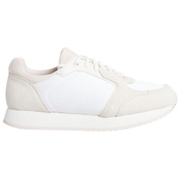 Calvin Klein Jeans Sneakers  YW0YW01644