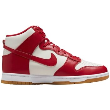 Nike Sneakers  DD1869