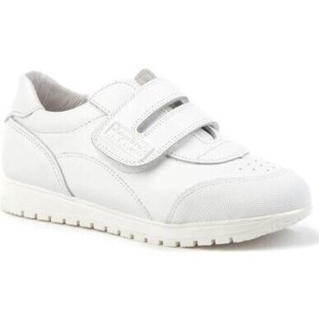 Angelitos Sneakers  904 Blanco
