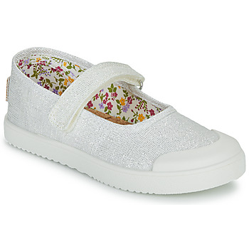 Pablosky Ballerina's  BASIC CANVAS