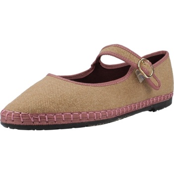 Flabelus Ballerina's  DORA