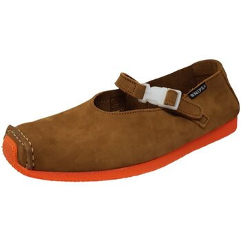 Snipe Mocassins  -