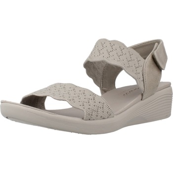 Skechers Sandalen  ARYA