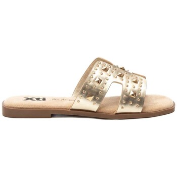 XTI Sandalen  37074