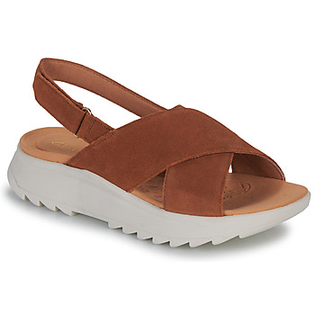 Clarks Sandalen  DASHLITE WISH