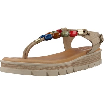 Porronet Sandalen  3144P