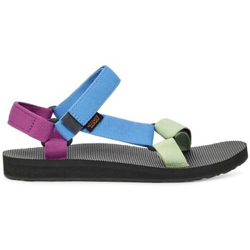 Teva Sandalen  MANDEN 1003987