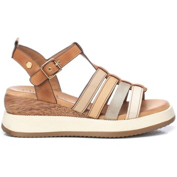 Carmela Sandalen  161607