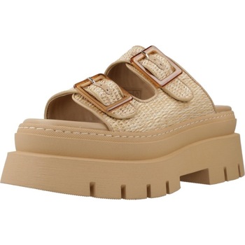 Exé Shoes Sandalen  240621EX