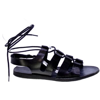 Brador Sandalen  145191