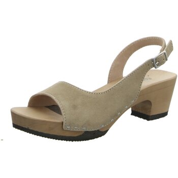 Softclox Sandalen  -