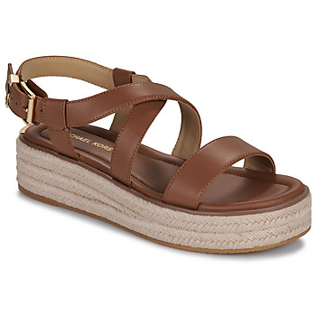 MICHAEL Michael Kors Sandalen  LYNN ESPADRILLE SANDAL