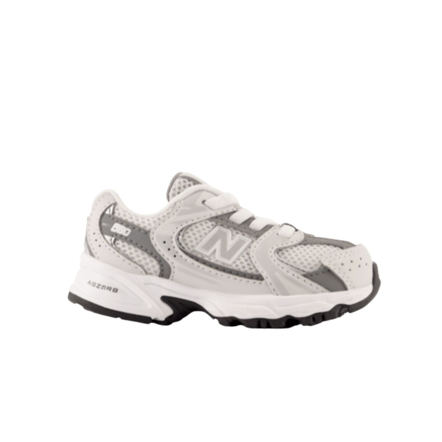 New Balance Sneakers jr