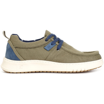Café Noir Klassieke Schoenen  C1TM9007