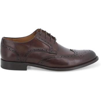 Melluso Klassieke Schoenen  U90604Z-247074