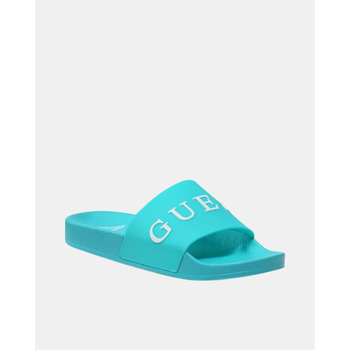Guess Sandalen  F5GZ06 BB00F