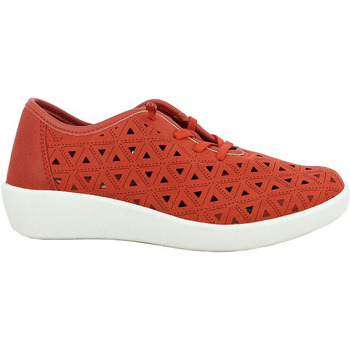 Doctor Cutillas Ballerina's  38469 dames sportschoenen