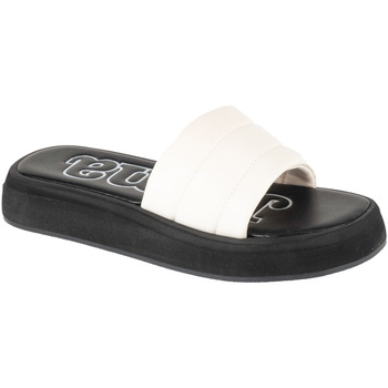 Joma Pantoffels  S.Duna Lady 25 SDUNLS