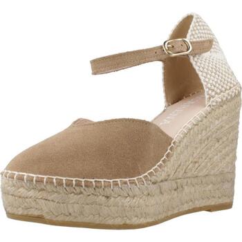Macarena Espadrilles  ALBA6