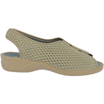 Doctor Cutillas Sandalen  21761 Orthopedische sandaal voor dames