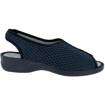 Doctor Cutillas Sandalen  21761 Orthopedische sandaal voor dames