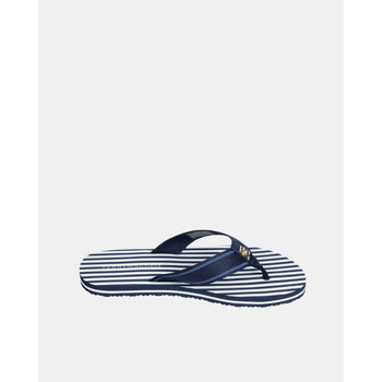Tommy Hilfiger Sandalen  FW0FW08528
