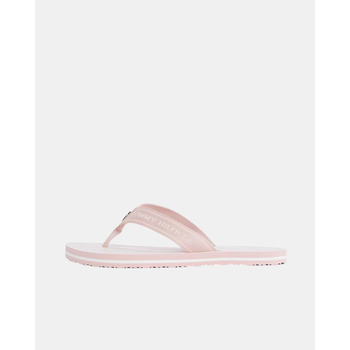Tommy Hilfiger Sandalen  FW0FW08528