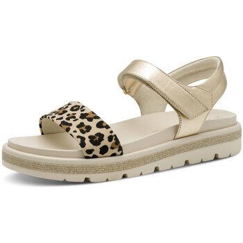 Marco tozzi Sandalen  -