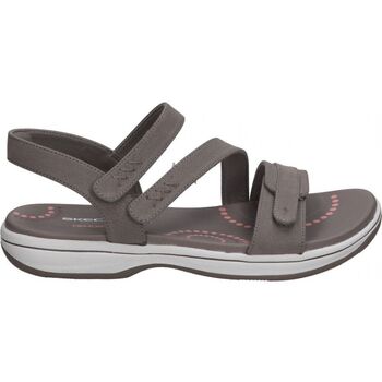 Skechers Sandalen  163474-TPE