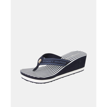 Tommy Hilfiger Sandalen  FW0FW08521