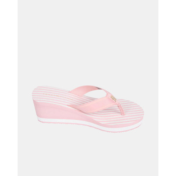 Tommy Hilfiger Sandalen  FW0FW08521