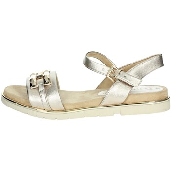 Marco tozzi Sandalen  2-28406-44