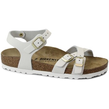 Birkenstock Sandalen  BIR-CCC-1029417-AW