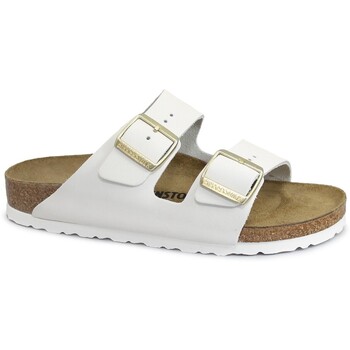 Birkenstock Slippers  BIR-CCC-1029475-AW