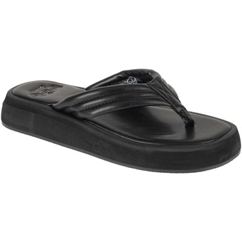 Joma Teenslippers  S.Bahia Lady 25 SBAHLS