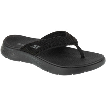 Skechers Teenslippers  Go Walk Flex Sandal - Holly