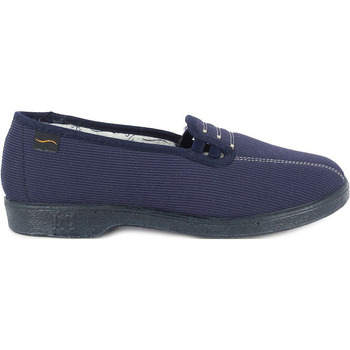 Doctor Cutillas Lage Sneakers  827 damesballerina