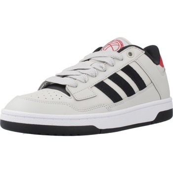 Adidas Sneakers  RAPID COURT LOW J