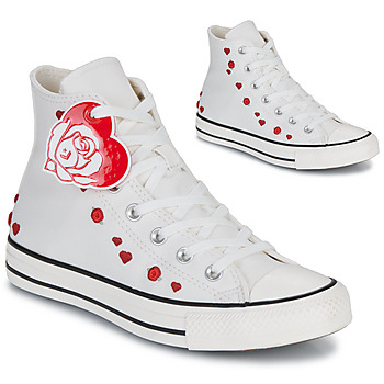 Converse Hoge Sneakers  CHUCK TAYLOR ALL STAR