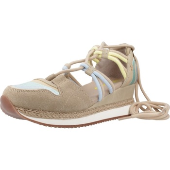 Gioseppo Sneakers  BRIDPORT