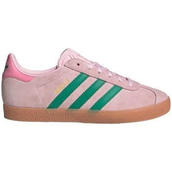 Adidas Sneakers  Gazelle J Sneakers JP7128