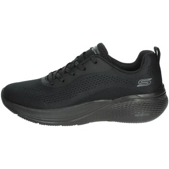 Skechers Hoge Sneakers  117550