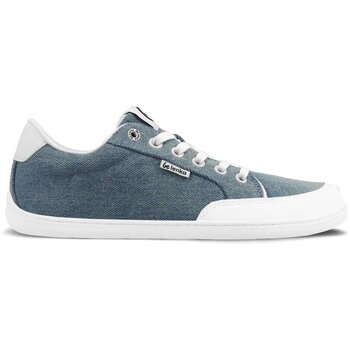 Be Lenka Sneakers  Baskets Rebound