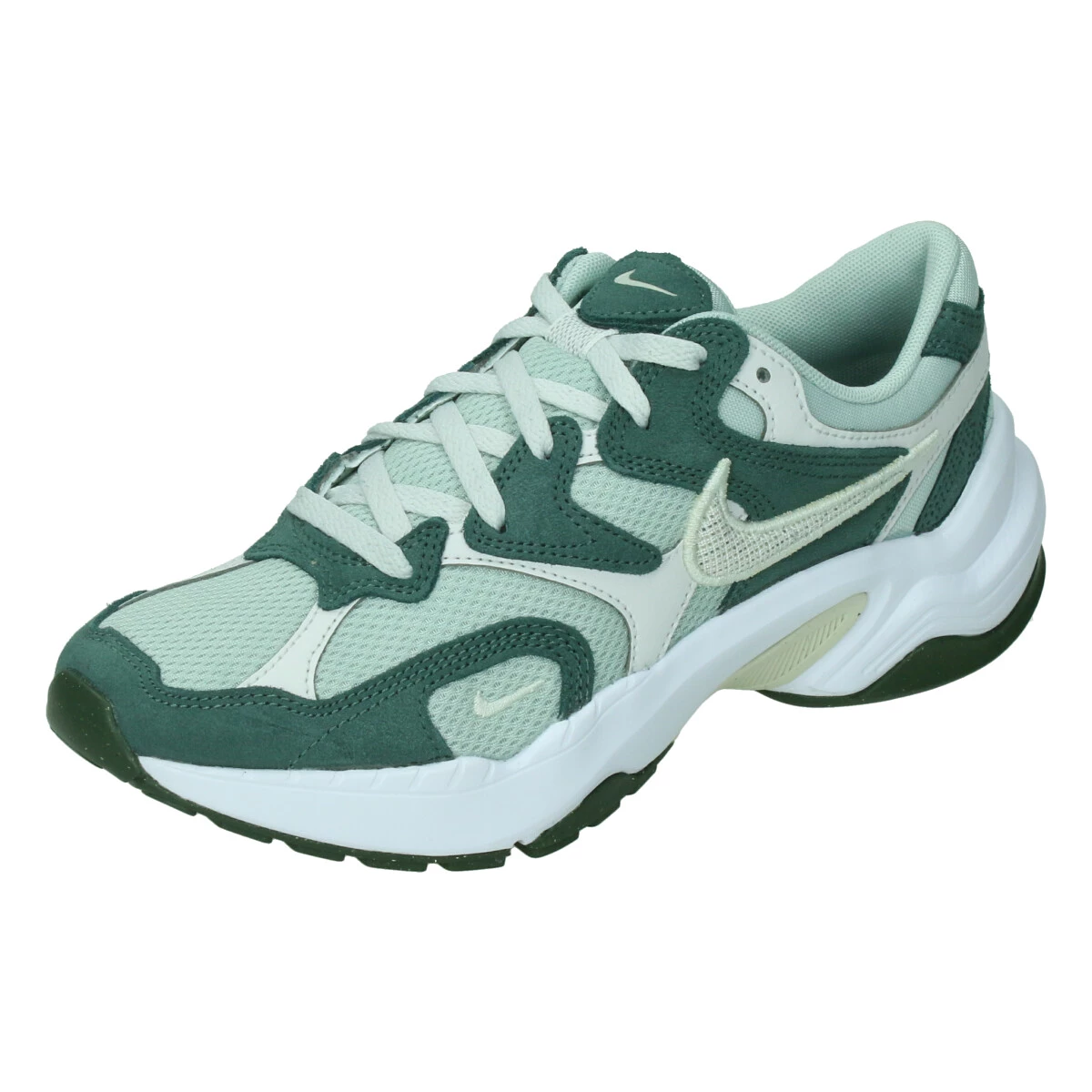Nike Al8