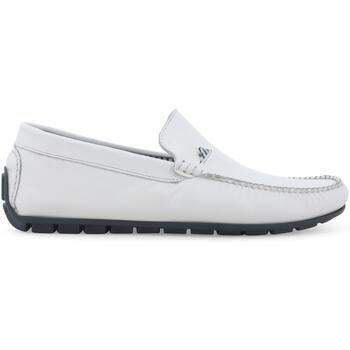 Melluso Mocassins  U16017Z-244556